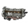 Motor Usado Fiat 500 Panda 1.3 D Mjet 75cv 169A1000